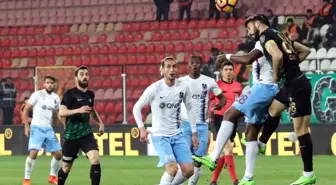 Spor Toto Süper Lig