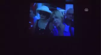 Türkiye'nin Kaderi 16 Nisan' Konferansı