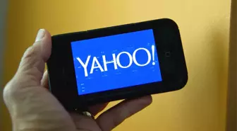 Abd, Yahoo'a Yapılan Siber Saldırıda 2 Rus Ajanını Suçluyor