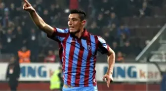 Cardozo'da Son Dakika Kararı