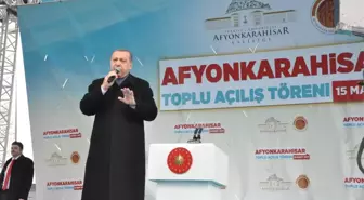 Cumhurbaşkanı Recep Tayyip Erdoğan'dan Hollanda'ya Sert Eleştiri Açıklaması