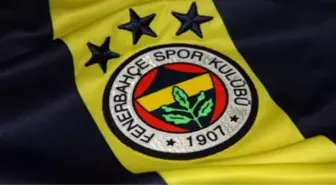 Fenerbahçe'de Sakatlık Şoku!