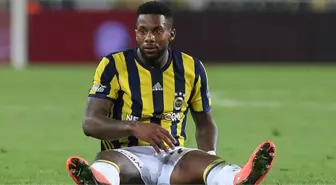 İngiliz Basını: Fenerbahçe'nin Lens'i Alabilmesi İmkansız