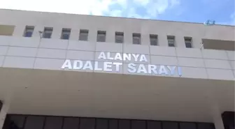Jandarma'dan 3 Hırsıza Suçüstü