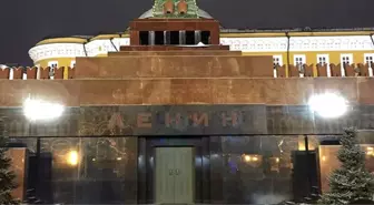 Komünistlerden Rus Kilisesine Tepki: Barbarlığa İzin Vermeyeceğiz