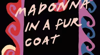 Kürk Mantolu Madonna İngilizcede