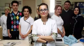 Meme Küçültme Ameliyatı Estetik Değil Hastalık Kapsamında