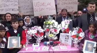 Tuğçe'nin Katili Sınır Dışı Edilecek