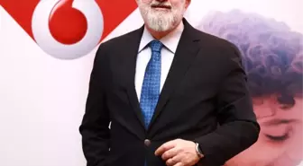 Akıllı Şehirde Vatandaş, Yaşadığı Şehir ile İlgili Söz Sahibi Olacak