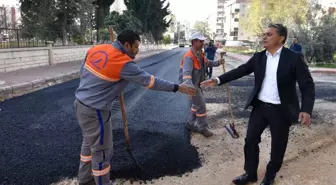 Çok Amaçlı Gösteri Sanatları Merkezinin İhalesi Tamamlandı