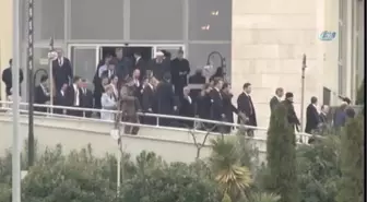 Cumhurbaşkanı Erdoğan Sakarya'da