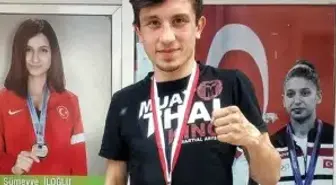 Dha Yurt Bülteni - 21