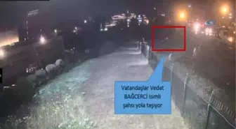 Doğan Medya Center'ın İşgalinde Medya Çalışanları ve Askerin Diyalogları İddianamede