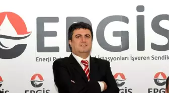 Epgis: Akaryakıtın Yüzde 18 – 22 Arasındaki Bölümü Kaçak