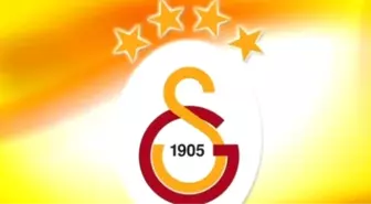 İşte Geleceğin Galatasaray'ı!