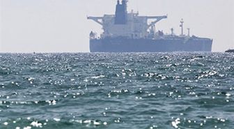 Libya Açıklarında Batan Türk Gemisindeki 7 Mürettebat Kayıp