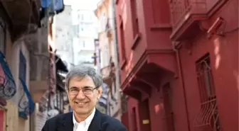 Masumiyet Müzesi, Picasso Müzesi'ne İlham Kaynağı Oldu