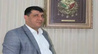 MHP Şehitkamil, Kongreye Tek Liste ile Giriyor