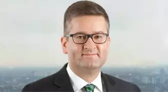 Türkiye Enerji Arzında Benzersiz Bir Konuma Gelecek'