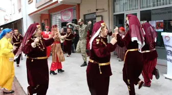 18 Mart Çanakkale Zaferi kutlandı