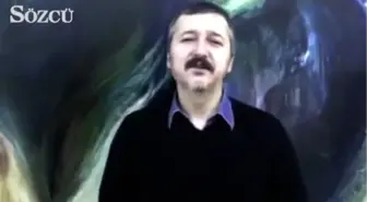 Abdulkadir Selvi'nin Kardeşi 'Hayır' Klibinde