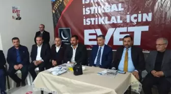 Celalettin Güvenç, Valilik ve Belediye Başkanlığı Yaptığı Şanlıurfa'da