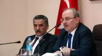 Dha Yurt Bülteni - 1