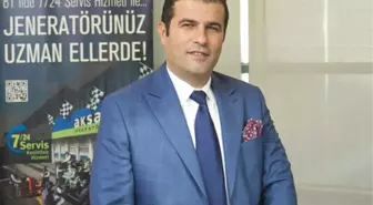 Doğru Jeneratör Nasıl Seçilir? Püf Noktaları Nelerdir?