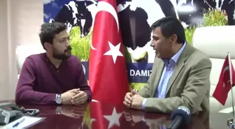 Hollanda'nın Skandal Tavrına Tepkiler