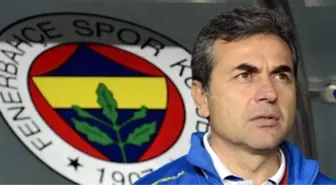 İşte Aykut Kocaman'ın Transfer Bütçesi