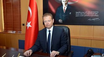 Şehitleri Anma Günü ve Çanakkale Deniz Zaferi'nin 102. Yılı
