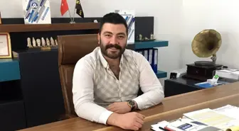 Emlak Sektörüne Dev Adım