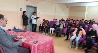 Hisarcık Ahilik Tanıtım Günleri