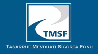 TMSF Adabank'ı Satışa Çıkardı