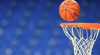 Bilyoner.com Kadınlar Basketbol Ligi