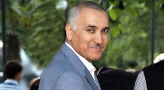 Darbe Hazırlıkları 1 Kasım Seçimlerinden 8 Gün Sonra Başlamış