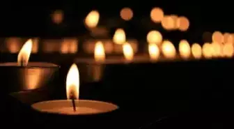 Osmaniye'de Elektrik Kesintisi