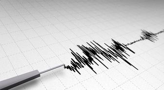 Van'da 3.7 Büyüklüğünde Deprem