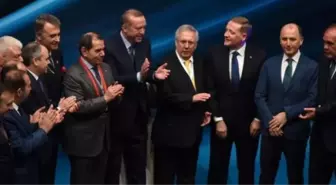 Aziz Yıldırım'ın Reddettiği İsim Belli Oldu