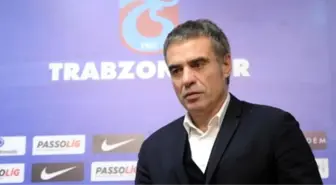 Ersun Yanal, Nişanlandı!