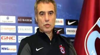 Ersun Yanal Nişanlandı