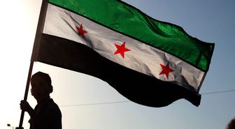 Mısır ile Sudan Arasındaki 'Halayib Üçgeni' Sorunu