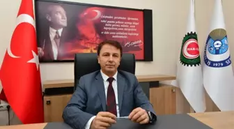 Taşeron İşçilerin Kadro Beklentisi