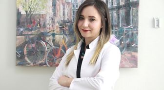 Down Sendromlu Çocukların Ailelerine Uyarı