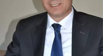 Ereğli Belediye Başkanı Uysal'dan Ziyaret