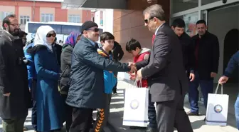 Fotoğrafçıların Kadrajına Bağ Evleri Düştü