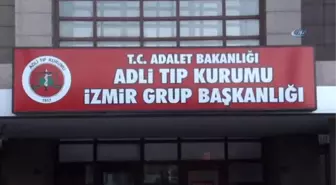 Gazeteci Talupoğlu'nun Cenazesi Ankara'ya Defnedilecek