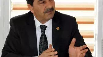 Halk Oylamasına Doğru