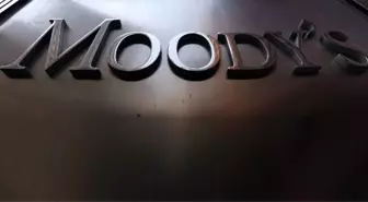 Moody's 17 Türk Bankasını Değerlendirdi