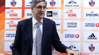 Turkish Airlines Euroleague Final Four' Sağlık Sponsoru Acıbadem Oldu